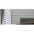 T5 LED TUBE LUMIÈRES 1500 mm 49W 240V